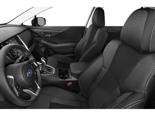 Cosmic Blue Pearl 2023 Subaru Outback Premium