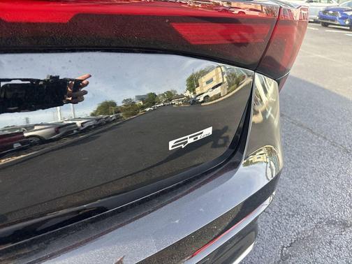 Aurora Black Pearl 2026 Kia K5 GT-Line