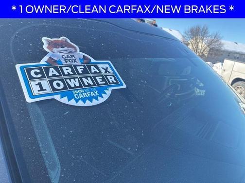 2024 Ford F-350 LARIAT SUPER DUTY