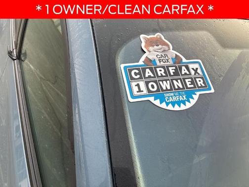 2023 Ford Mustang Mach-E CALIFORNIA ROUTE 1