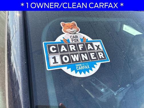 AGATE BLACK METALLIC 2022 Ford Explorer XLT