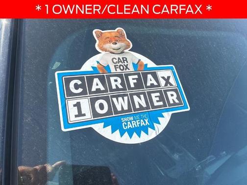 AGATE BLACK METALLIC 2023 Ford Explorer XLT