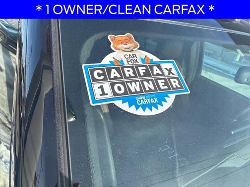 2022 Ford Expedition KING RANCH