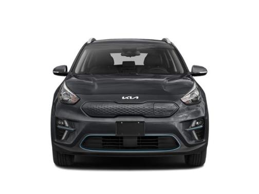 2022 Kia Niro EV EX
