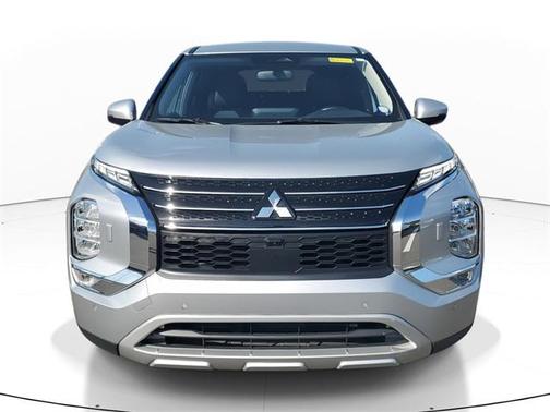 2023 Mitsubishi Outlander SE Special Editiont S-AWC