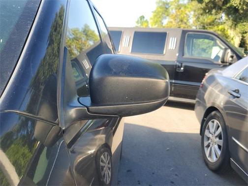 2014 Jeep Cherokee Sport