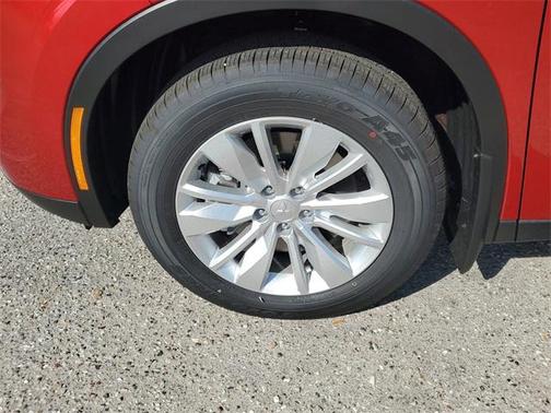 2025 Mitsubishi Outlander ES 2.5 2WD