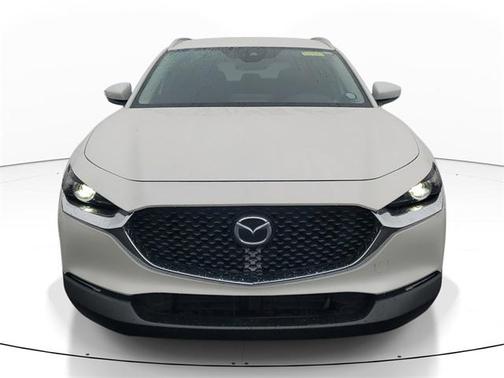 2023 Mazda CX-30 Select