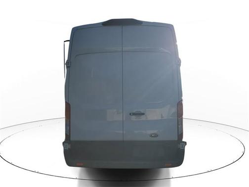 2018 Ford Transit-350 Base