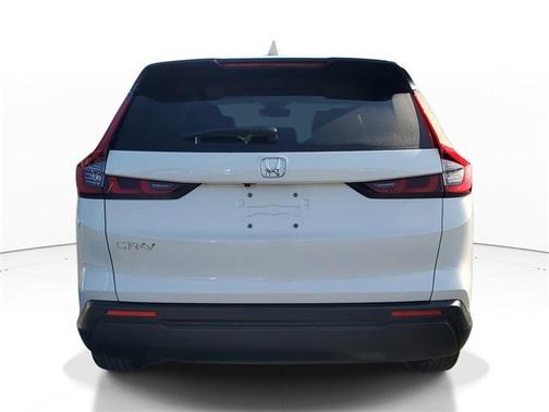 2024 Honda CR-V EX-L 2WD