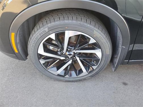 2023 Mitsubishi Outlander SE 2.5 2WD