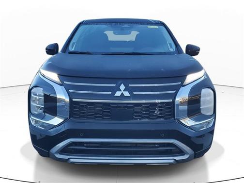2025 Mitsubishi Outlander SE 2.5 2WD
