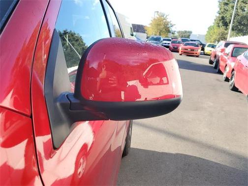 2024 Mitsubishi Outlander Sport ES