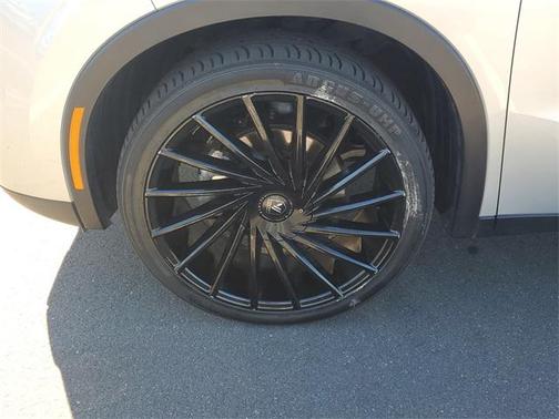 2023 Mitsubishi Outlander ES 2.5 2WD