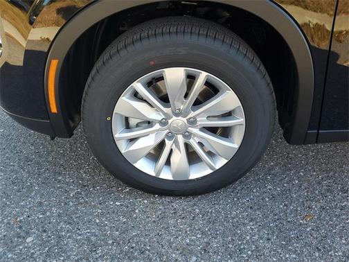 2025 Mitsubishi Outlander ES 2.5 2WD