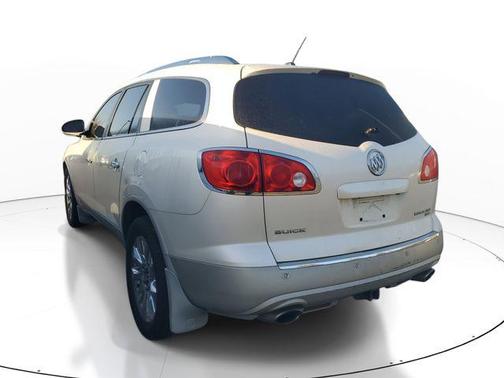 2011 Buick Enclave 1XL