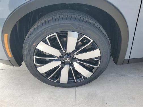 2026 Mitsubishi Outlander SE 1.5T S-AWC