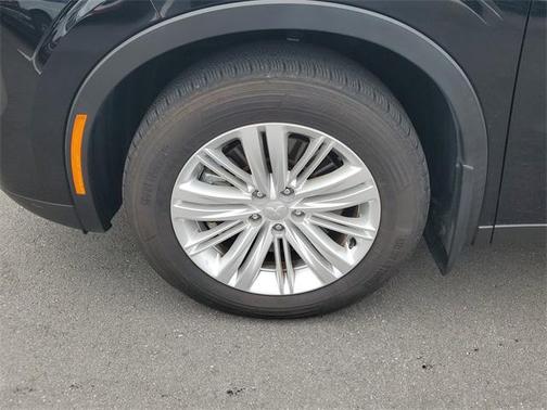 2024 Mitsubishi Outlander ES 2.5 2WD