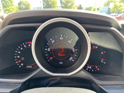 2013 Toyota 4Runner Limited