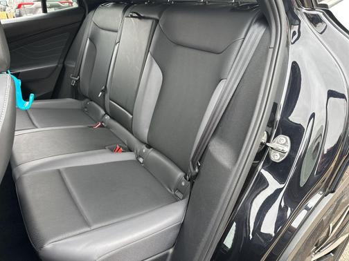 2023 Volkswagen ID.4 AWD Pro S