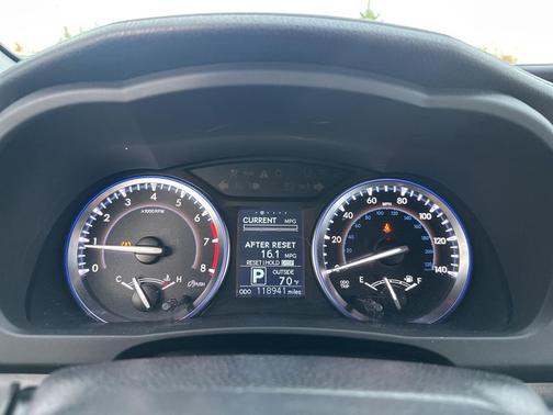 2015 Toyota Highlander LE Plus