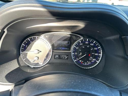 Deep Bordeaux 2020 INFINITI QX60 Luxe