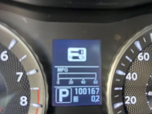 2013 INFINITI M37x Base