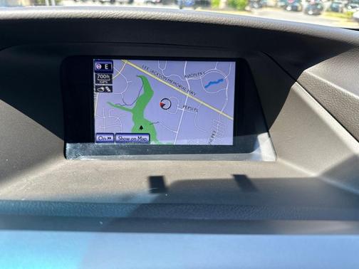 Starfire Pearl 2015 Lexus RX 350 Base