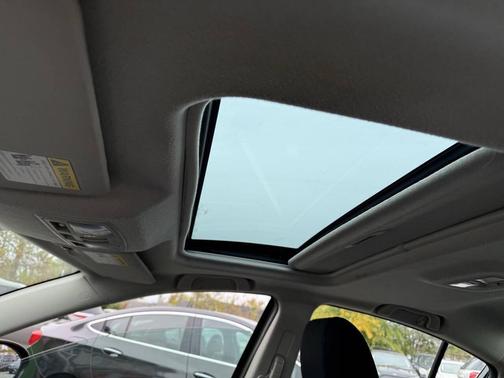 2010 Mazda Mazda3 s Sport