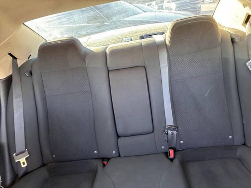 2010 Chrysler 300 Touring