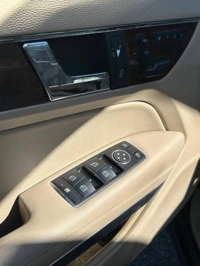 2013 Mercedes-Benz E-Class E 350 2dr Coupe