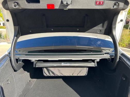 2014 Mercedes-Benz E-Class E 350 Sport 4dr Sedan