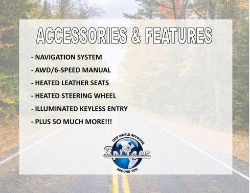 2024 Toyota GR Corolla Premium