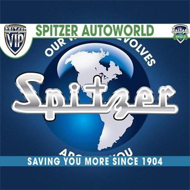 2018 Subaru Legacy Sport