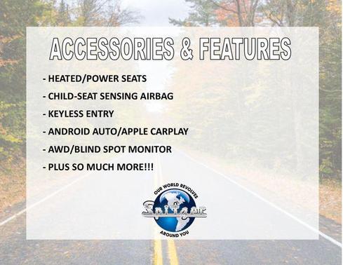 2023 Nissan Murano SV Intelligent AWD