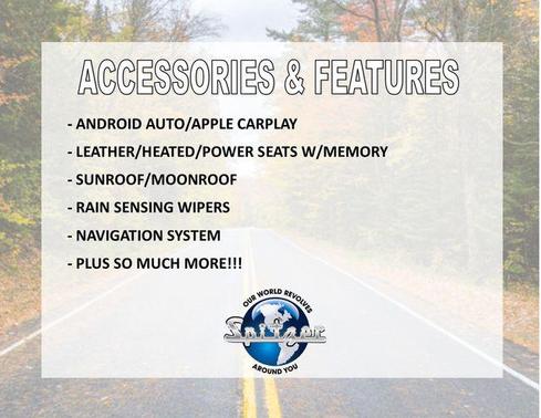 2022 Toyota Tundra Platinum