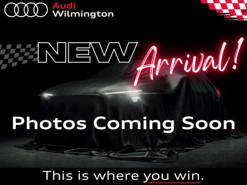 Mythos Black Metallic 2019 Audi Q5 2.0T Premium Plus