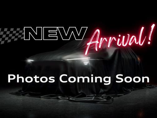 Rift Metallic 2021 Cadillac CT5 V-Series
