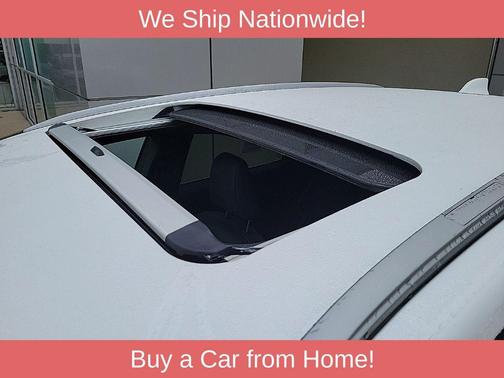 White Pearl 2025 Lexus RX 350h Premium