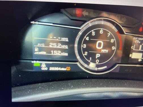 2024 Toyota GR86 Base