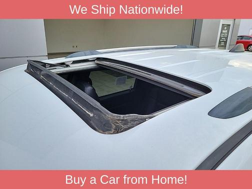 Bright White Clearcoat 2018 Jeep Grand Cherokee Limited