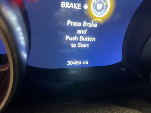 2020 Jeep Wrangler Rubicon