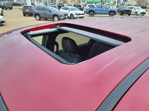 2025 Toyota Sienna XSE 7 Passenger