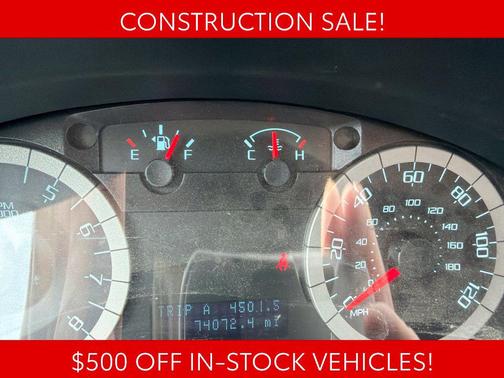 Tuxedo Black Metallic 2011 Ford Escape XLT