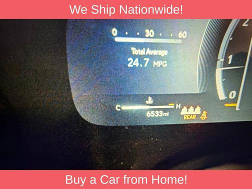 Iridium 2025 Lexus RX 350 Premium Plus