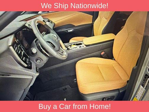 Iridium 2025 Lexus RX 350 Premium Plus
