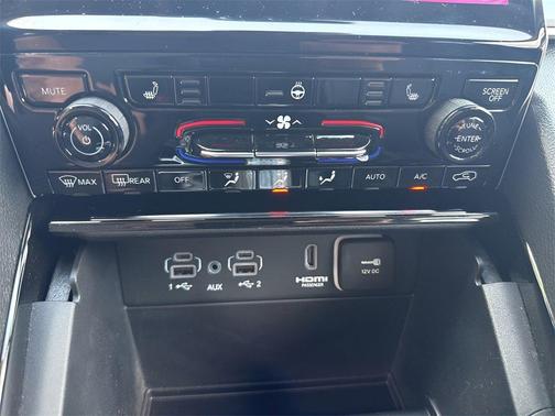 2022 Jeep Grand Cherokee 4xe Base
