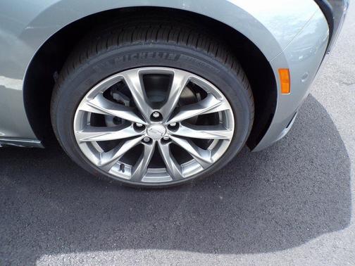 2025 Cadillac CT5 Sport AWD