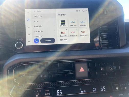 2024 Toyota Land Cruiser 1958