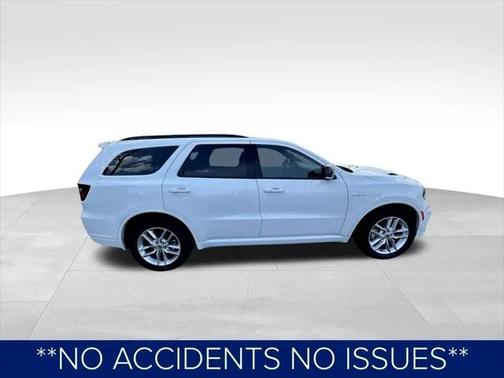 2023 Dodge Durango R/T Plus AWD